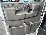 Used 2023 GMC Savana 2500 Empty Cargo Van for sale #1GV4596 - photo 20