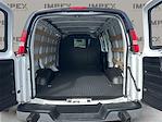 Used 2023 GMC Savana 2500 Empty Cargo Van for sale #1GV4596 - photo 22