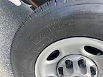 Used 2023 GMC Savana 2500 Empty Cargo Van for sale #1GV4596 - photo 24