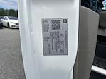 Used 2023 GMC Savana 2500 Empty Cargo Van for sale #1GV4596 - photo 28