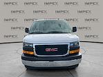 Used 2023 GMC Savana 2500 Empty Cargo Van for sale #1GV4596 - photo 8