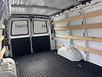 Used 2023 GMC Savana 2500 Empty Cargo Van for sale #1GV4960 - photo 10