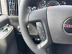 Used 2023 GMC Savana 2500 Empty Cargo Van for sale #1GV4960 - photo 13