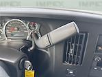 Used 2023 GMC Savana 2500 Empty Cargo Van for sale #1GV4960 - photo 14