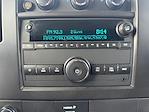 Used 2023 GMC Savana 2500 Empty Cargo Van for sale #1GV4960 - photo 15