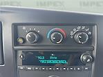 Used 2023 GMC Savana 2500 Empty Cargo Van for sale #1GV4960 - photo 16