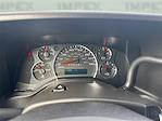 Used 2023 GMC Savana 2500 Empty Cargo Van for sale #1GV4960 - photo 18