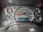 Used 2023 GMC Savana 2500 Empty Cargo Van for sale #1GV4960 - photo 19