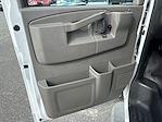 Used 2023 GMC Savana 2500 Empty Cargo Van for sale #1GV4960 - photo 20
