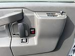 Used 2023 GMC Savana 2500 Empty Cargo Van for sale #1GV4960 - photo 21