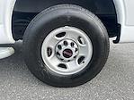 Used 2023 GMC Savana 2500 Empty Cargo Van for sale #1GV4960 - photo 24