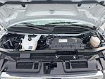 Used 2023 GMC Savana 2500 Empty Cargo Van for sale #1GV4960 - photo 27
