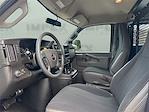 Used 2023 GMC Savana 2500 Empty Cargo Van for sale #1GV4960 - photo 9