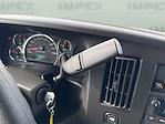 Used 2023 GMC Savana 2500 Empty Cargo Van for sale #1GV5990 - photo 13