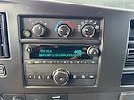 Used 2023 GMC Savana 2500 Empty Cargo Van for sale #1GV5990 - photo 14