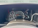 Used 2023 GMC Savana 2500 Empty Cargo Van for sale #1GV5990 - photo 16