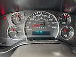 Used 2023 GMC Savana 2500 Empty Cargo Van for sale #1GV5990 - photo 17