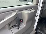 Used 2023 GMC Savana 2500 Empty Cargo Van for sale #1GV5990 - photo 19