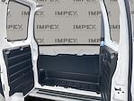 Used 2023 GMC Savana 2500 Empty Cargo Van for sale #1GV5990 - photo 20