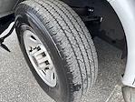 Used 2023 GMC Savana 2500 Empty Cargo Van for sale #1GV5990 - photo 24