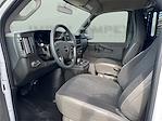 Used 2023 GMC Savana 2500 Empty Cargo Van for sale #1GV5990 - photo 9