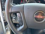 Used 2023 GMC Savana 2500 Empty Cargo Van for sale #1GV6271 - photo 11