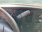 Used 2023 GMC Savana 2500 Empty Cargo Van for sale #1GV6271 - photo 12