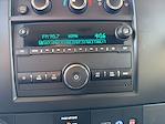 Used 2023 GMC Savana 2500 Empty Cargo Van for sale #1GV6271 - photo 13