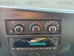Used 2023 GMC Savana 2500 Empty Cargo Van for sale #1GV6271 - photo 14