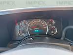 Used 2023 GMC Savana 2500 Empty Cargo Van for sale #1GV6271 - photo 16