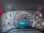 Used 2023 GMC Savana 2500 Empty Cargo Van for sale #1GV6271 - photo 17