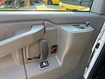Used 2023 GMC Savana 2500 Empty Cargo Van for sale #1GV6271 - photo 19