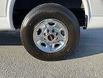 Used 2023 GMC Savana 2500 Empty Cargo Van for sale #1GV6271 - photo 22