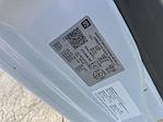 Used 2023 GMC Savana 2500 Empty Cargo Van for sale #1GV6271 - photo 27