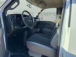 Used 2023 GMC Savana 2500 Empty Cargo Van for sale #1GV6271 - photo 9