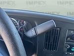 Used 2023 GMC Savana 2500 Empty Cargo Van for sale #1GV6583 - photo 12