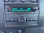 Used 2023 GMC Savana 2500 Empty Cargo Van for sale #1GV6583 - photo 13