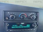 Used 2023 GMC Savana 2500 Empty Cargo Van for sale #1GV6583 - photo 14