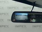 Used 2023 GMC Savana 2500 Empty Cargo Van for sale #1GV6583 - photo 15
