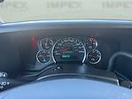 Used 2023 GMC Savana 2500 Empty Cargo Van for sale #1GV6583 - photo 16
