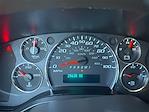 Used 2023 GMC Savana 2500 Empty Cargo Van for sale #1GV6583 - photo 17