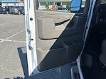 Used 2023 GMC Savana 2500 Empty Cargo Van for sale #1GV6583 - photo 18