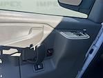 Used 2023 GMC Savana 2500 Empty Cargo Van for sale #1GV6583 - photo 19