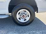 Used 2023 GMC Savana 2500 Empty Cargo Van for sale #1GV6583 - photo 22