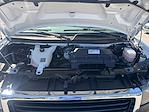 Used 2023 GMC Savana 2500 Empty Cargo Van for sale #1GV6583 - photo 25