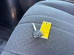 Used 2023 GMC Savana 2500 Empty Cargo Van for sale #1GV6583 - photo 26