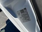 Used 2023 GMC Savana 2500 Empty Cargo Van for sale #1GV6583 - photo 27
