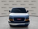 Used 2023 GMC Savana 2500 Empty Cargo Van for sale #1GV6583 - photo 8