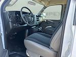 Used 2023 GMC Savana 2500 Empty Cargo Van for sale #1GV6583 - photo 9