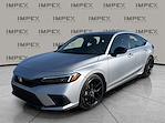 Used 2023 Honda Civic Hatchback Sport FWD Hatchback for sale #1HC0661 - photo 1